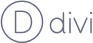 TestButik