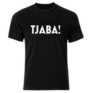TJABA!