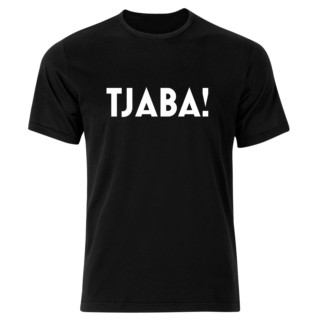 TJABA!