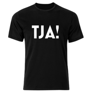 TJA!
