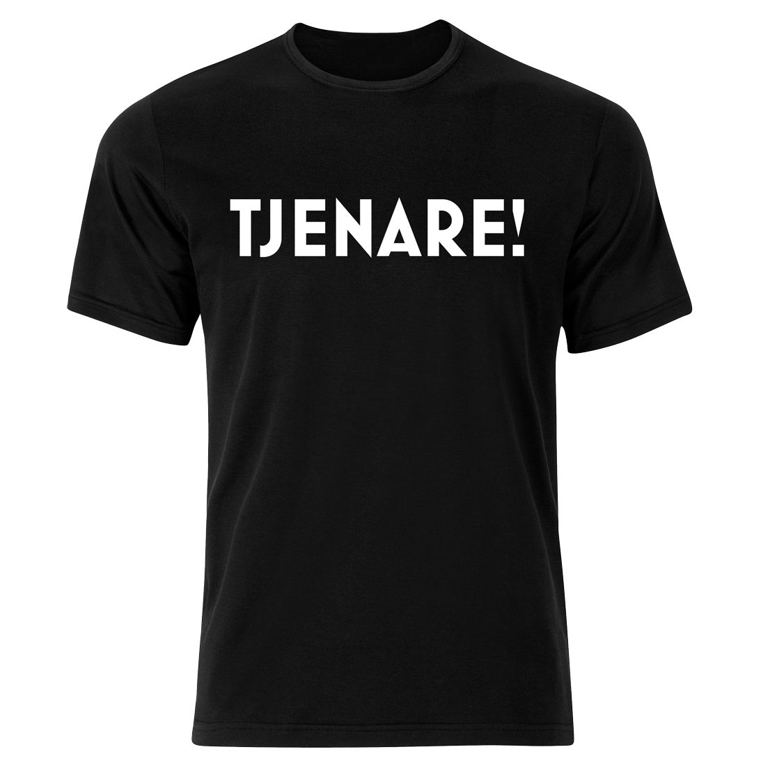 TJENARE!